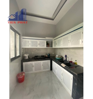 Nhà cấp 4 01