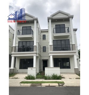 Thi công hoàn thiện và Nội Thất căn Lavila cho giám đốc ngân hàng HCM