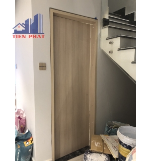 Thi công hoàn thiện và Nội Thất căn Lavila cho giám đốc ngân hàng HCM